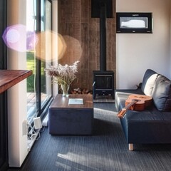 Гостевой дом LONÔ, Владимирская область