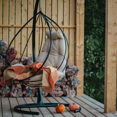 Гостевой дом LONÔ, Владимирская область