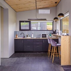 Гостевой дом LONÔ, Владимирская область