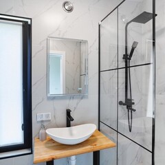 Гостевой дом LONÔ, Владимирская область