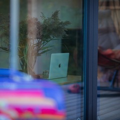 Гостевой дом LONÔ, Владимирская область