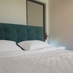 Гостевой дом LONÔ, Владимирская область