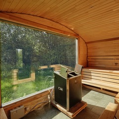 Гостевой дом LONÔ, Владимирская область