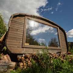 Гостевой дом LONÔ, Владимирская область