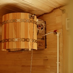 Гостевой дом LONÔ, Владимирская область