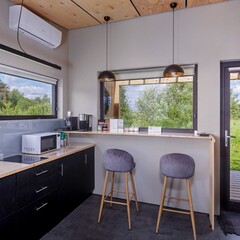 Гостевой дом LONÔ, Владимирская область