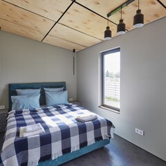 Гостевой дом LONÔ, Владимирская область