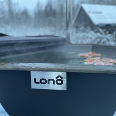 Гостевой дом LONÔ, Владимирская область