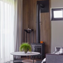 Гостевой дом LONÔ, Владимирская область