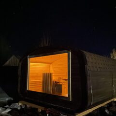 Гостевой дом LONÔ, Владимирская область