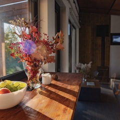 Гостевой дом LONÔ, Владимирская область