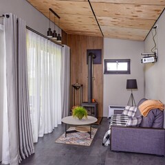 Гостевой дом LONÔ, Владимирская область