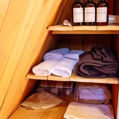 Глэмпинг На краю земли, Калужская область