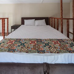 База отдыха Ордино, Тверская область