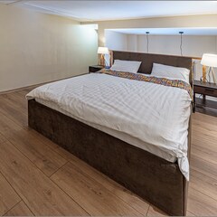 База отдыха Ордино, Тверская область