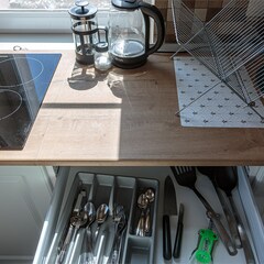 База отдыха Ордино, Тверская область