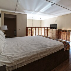 База отдыха Ордино, Тверская область