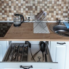 База отдыха Ордино, Тверская область