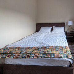 База отдыха Ордино, Тверская область