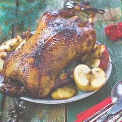 База отдыха Ордино, Тверская область