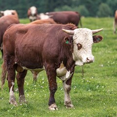 База отдыха Ордино, Тверская область