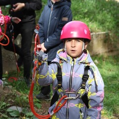 База отдыха Ордино, Тверская область