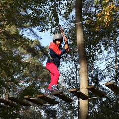 База отдыха Ордино, Тверская область