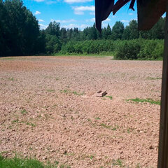 База отдыха Ордино, Тверская область