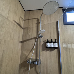 Глэмпинг ПаиАкс, Московская область