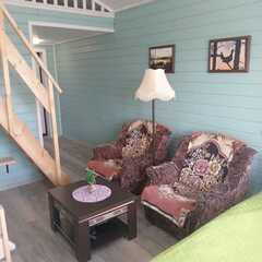 Гостевой дом Лосиный мыс, Республика Карелия