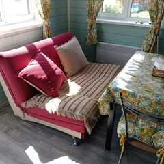 Гостевой дом Лосиный мыс, Республика Карелия