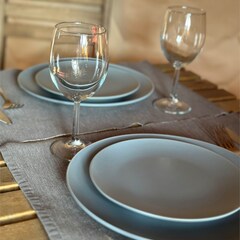 Глэмпинг Бухта Беринга, Пермский край