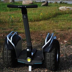 Глэмпинг Бухта Беринга, Пермский край