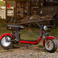 Глэмпинг Бухта Беринга, Пермский край