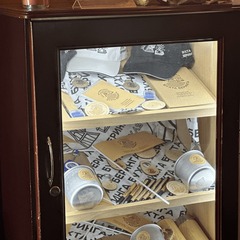 Глэмпинг Бухта Беринга, Пермский край