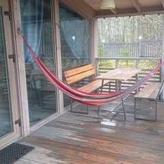 Коттедж в Изваре Парк, Ленинградская область