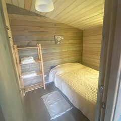 Коттедж в Изваре Парк, Ленинградская область