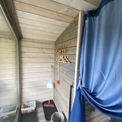 Коттедж в Изваре Парк, Ленинградская область