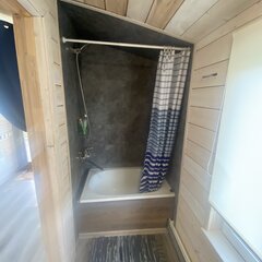 Коттедж в Изваре Парк, Ленинградская область