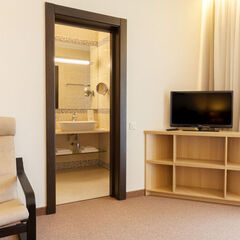 Загородный клуб Artiland, Москва, Московская область