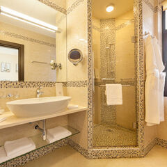 Загородный клуб Artiland, Москва, Московская область