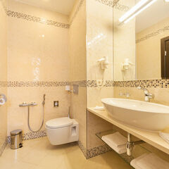 Загородный клуб Artiland, Москва, Московская область