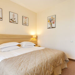 Загородный клуб Artiland, Москва, Московская область