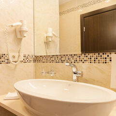 Загородный клуб Artiland, Москва, Московская область