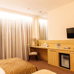 Загородный клуб Artiland, Москва, Московская область