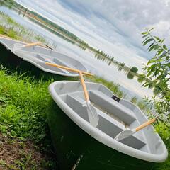Глэмпинг Дурыкино, Солнечногорский район, Московская область