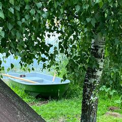 Глэмпинг Дурыкино, Солнечногорский район, Московская область