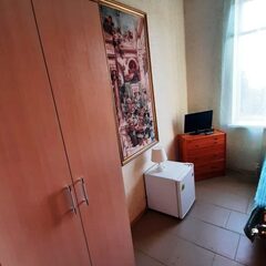 Гостевой дом Элина, Анапа, Краснодарский край