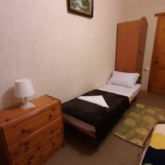 Гостевой дом Элина, Анапа, Краснодарский край