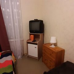 Гостевой дом Элина, Анапа, Краснодарский край